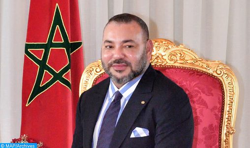 Suivez toutes les actualités de Madagascar en direct sur Malagasy News