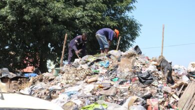 Suivez toutes les actualités de Madagascar en direct sur Malagasy News