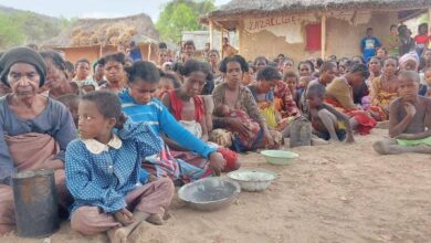 Suivez toutes les actualités de Madagascar en direct sur Malagasy News