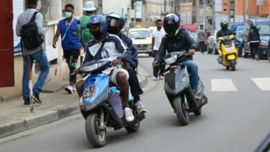 Suivez toutes les actualités de Madagascar en direct sur Malagasy News