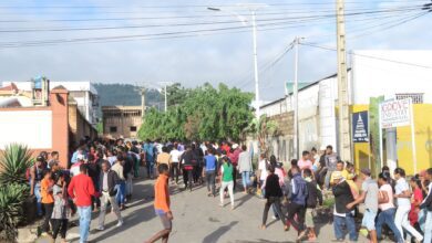 Suivez toutes les actualités de Madagascar en direct sur Malagasy News