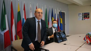 Suivez toutes les actualités de Madagascar en direct sur Malagasy News