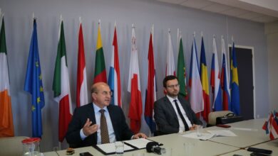 Suivez toutes les actualités de Madagascar en direct sur Malagasy News