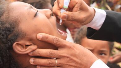 Suivez toutes les actualités de Madagascar en direct sur Malagasy News