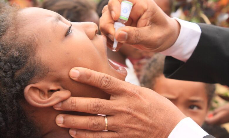 Suivez toutes les actualités de Madagascar en direct sur Malagasy News