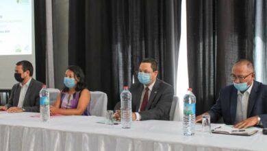 Suivez toutes les actualités de Madagascar en direct sur Malagasy News