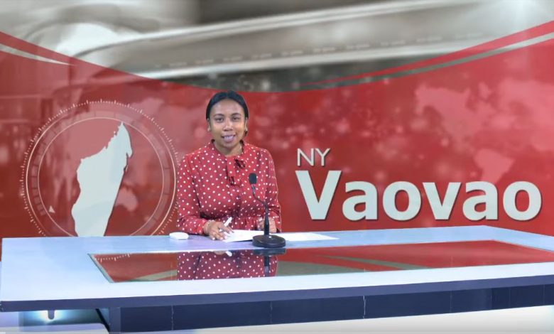 Suivez toutes les actualités de Madagascar en direct sur Malagasy News