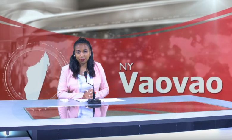 Suivez toutes les actualités de Madagascar en direct sur Malagasy News