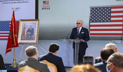 Suivez toutes les actualités de Madagascar en direct sur Malagasy News