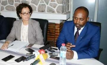 Suivez toutes les actualités de Madagascar en direct sur Malagasy News