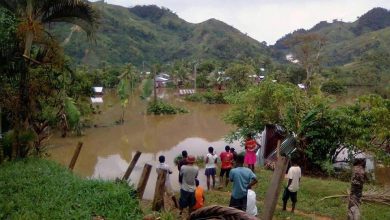 Suivez toutes les actualités de Madagascar en direct sur Malagasy News