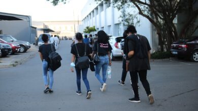 Suivez toutes les actualités de Madagascar en direct sur Malagasy News