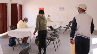 Suivez toutes les actualités de Madagascar en direct sur Malagasy News