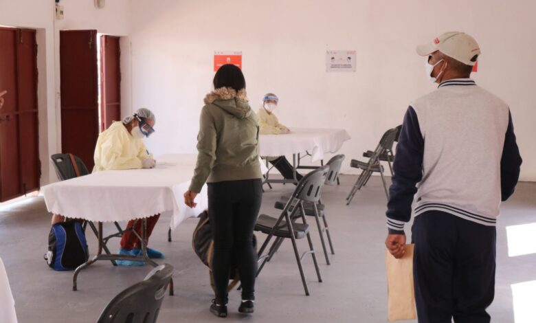 Suivez toutes les actualités de Madagascar en direct sur Malagasy News