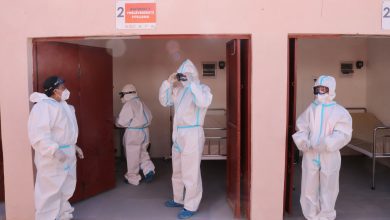 Suivez toutes les actualités de Madagascar en direct sur Malagasy News