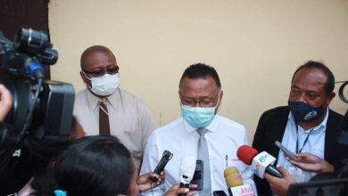 Suivez toutes les actualités de Madagascar en direct sur Malagasy News