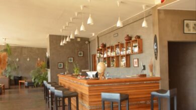 Suivez toutes les actualités de Madagascar en direct sur Malagasy News
