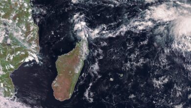 Suivez toutes les actualités de Madagascar en direct sur Malagasy News
