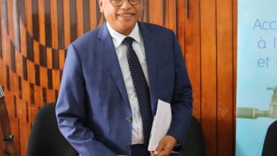 Suivez toutes les actualités de Madagascar en direct sur Malagasy News