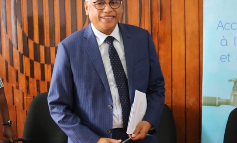 Suivez toutes les actualités de Madagascar en direct sur Malagasy News