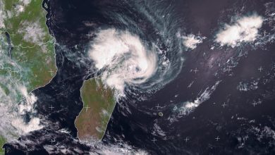 Suivez toutes les actualités de Madagascar en direct sur Malagasy News