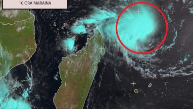 Suivez toutes les actualités de Madagascar en direct sur Malagasy News