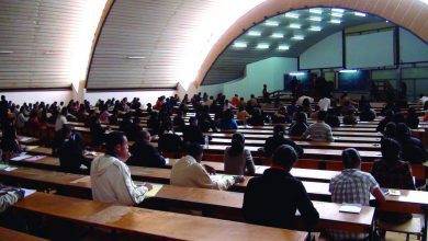 Suivez toutes les actualités de Madagascar en direct sur Malagasy News