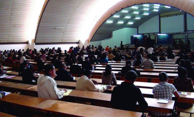 Suivez toutes les actualités de Madagascar en direct sur Malagasy News