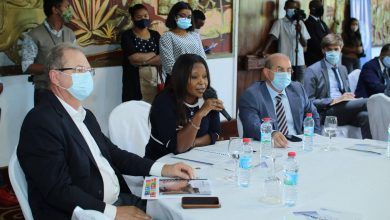 Suivez toutes les actualités de Madagascar en direct sur Malagasy News