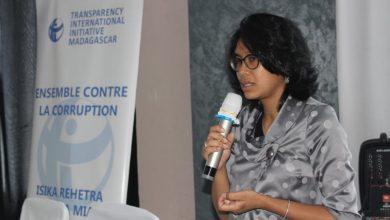 Suivez toutes les actualités de Madagascar en direct sur Malagasy News