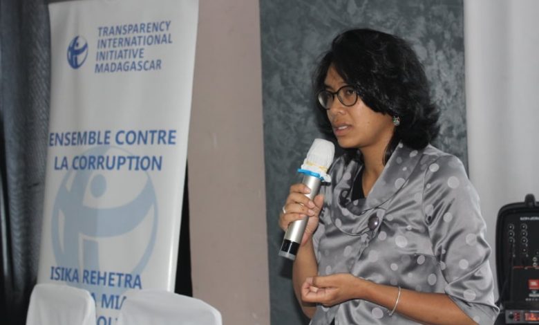 Suivez toutes les actualités de Madagascar en direct sur Malagasy News