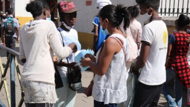 Suivez toutes les actualités de Madagascar en direct sur Malagasy News