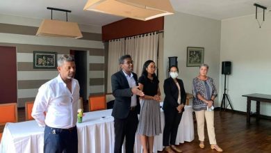 Suivez toutes les actualités de Madagascar en direct sur Malagasy News