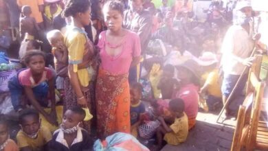 Suivez toutes les actualités de Madagascar en direct sur Malagasy News