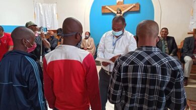 Suivez toutes les actualités de Madagascar en direct sur Malagasy News