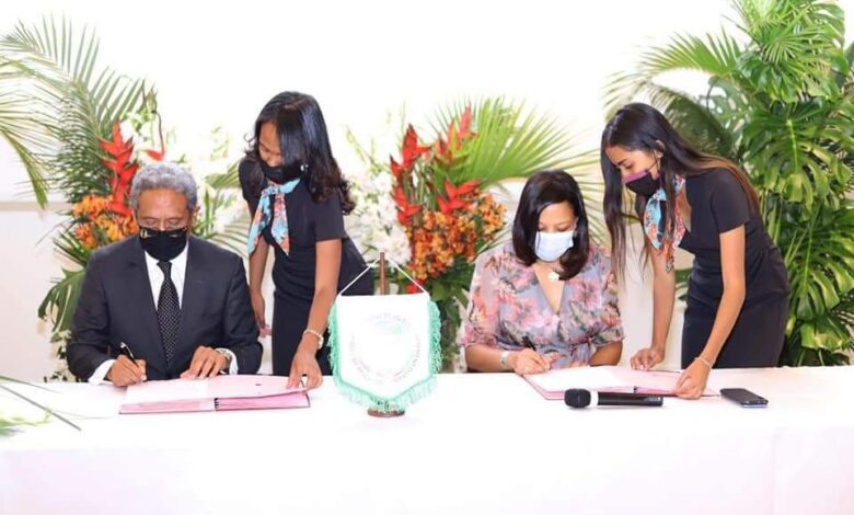 Suivez toutes les actualités de Madagascar en direct sur Malagasy News