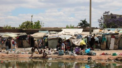 Suivez toutes les actualités de Madagascar en direct sur Malagasy News