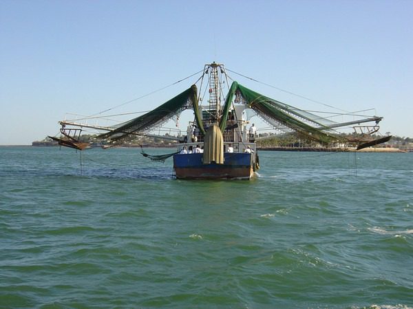 Suivez toutes les actualités de Madagascar en direct sur Malagasy News