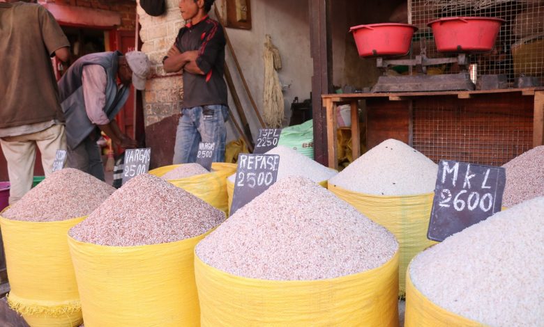 Suivez toutes les actualités de Madagascar en direct sur Malagasy News