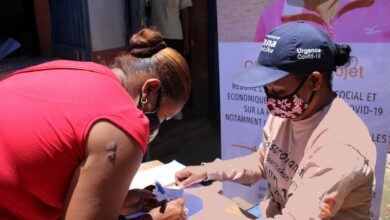 Suivez toutes les actualités de Madagascar en direct sur Malagasy News