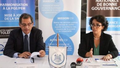 Suivez toutes les actualités de Madagascar en direct sur Malagasy News