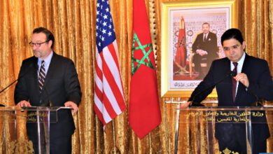 Suivez toutes les actualités de Madagascar en direct sur Malagasy News