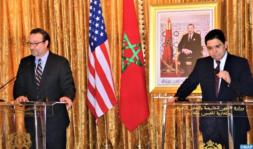 Suivez toutes les actualités de Madagascar en direct sur Malagasy News