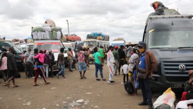Suivez toutes les actualités de Madagascar en direct sur Malagasy News