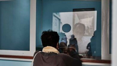Suivez toutes les actualités de Madagascar en direct sur Malagasy News
