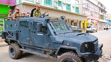 Suivez toutes les actualités de Madagascar en direct sur Malagasy News