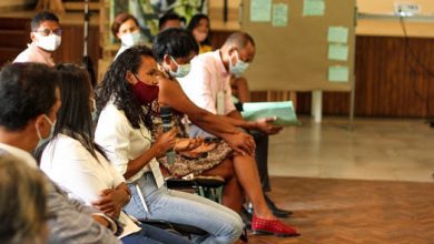 Suivez toutes les actualités de Madagascar en direct sur Malagasy News
