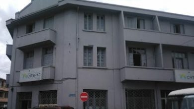 Suivez toutes les actualités de Madagascar en direct sur Malagasy News
