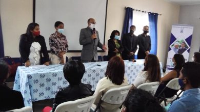 Suivez toutes les actualités de Madagascar en direct sur Malagasy News