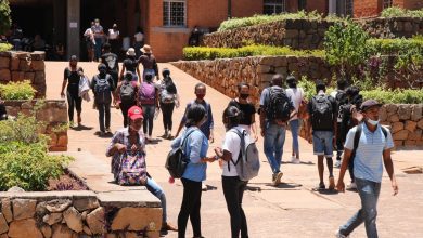 Suivez toutes les actualités de Madagascar en direct sur Malagasy News